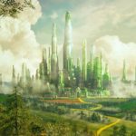 Heimatlos, le Grand et le Terrible